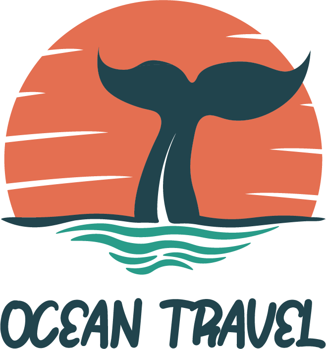 Ocean Travel